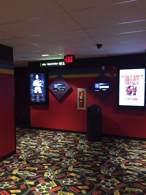 richland cinemas|richland cinemas ticket prices.